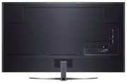 Телевизор65"LEDTVLG65QNED916PA,Black