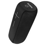SpeakersSVENPS-29020w,Black,Waterproof(IPx6),TWS,Bluetooth,FM,USB,microSD,3000mA*h