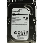 3.5"HDD2.0TBSeagateST2000VM003PipelineHD®Video™,5900rpm,64MB,SATAIII,NCQ,NP