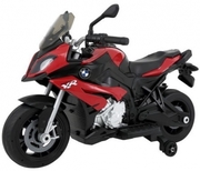 "RideOnBMWMotorcycle//http://www.rastar.com/html/toys-pc-en/products/Ride_on/2020/0314/1623.htmlRed"