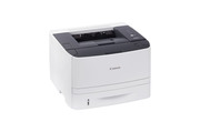 PrinterCanonLBP-6680X