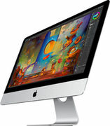 "AppleiMac21.5-inchMK442RU/A21.5""FullHDIPS(1920x1080),2.8-3.3GHzIntelCorei5,8GBRAM,1TB5400rpm,IntelIrisPro6200,OSXElCapitan,RU"