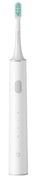 XiaomiMiSmartElectricToothbrushT500,White