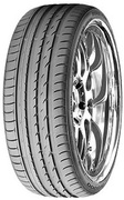 ROADSTONEN8000225/50R-17