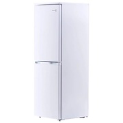 ХолодильникComfeeHD-224RWN