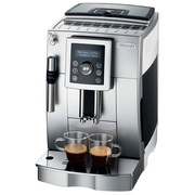 CoffeeMachineDeLonghiECAM23.420SW