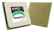 AMDSempron64-3000(1.8GHz)Socket754,128Kb,FSB800MHz,Tray