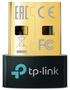 TP-LinkBluetooth5.0NanoUSBAdapter,NanoSize,USB2.0