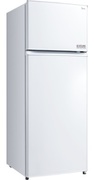ХолодильникMideaST180X