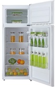 ХолодильникMideaST180X