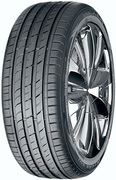 NEXENN-FerraSU-1225/55R-17