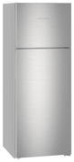 ХолодильникLIEBHERRCTNef5215