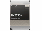 3.5"HDD4.0TB-SATA-256MBSYNOLOGYHAT5300-4T(MG08ADA400E)