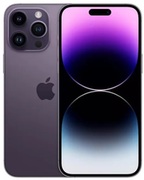 СмартфонAppleiPhone14ProMax128GBDeepPurple,ModelA2894