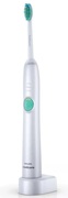 "ElectrictoothbrushPhilipsHX6511/50Sonicare,sonictoothbrush,rechargeablebattery,soundcleaningmode,chargingstation"