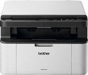 MFDBrotherDCP-T510W+СНПЧ,ColorInkjetPrinter/Scanner/Copier/Wi-Fi,GoogleCloudPrint,Mopria(Android),BrotheriPrint,ScanMobile,AppleAirPrint,6000x1200dpi,12/6ipm,Upto1000pages/month,Memory-128MB,Tray-150sheets,LCDdisplay,US