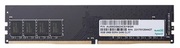 .8GBDDR4-3200MHzApacerPC25600,CL22,288pinDIMM1.2V