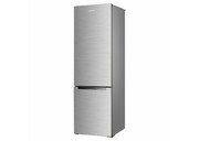 ХолодильникAlbatrosCFX-34A+