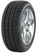 GOODYEARExcellence225/55R-17