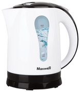 MAXWELLMW-1079