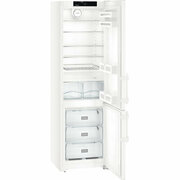 ХолодильникLiebherrCN4015