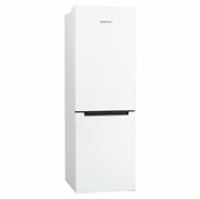 ХолодильникAlbatrosCNF-45A+