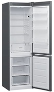 ХолодильникWhirlpoolW5921EOX2