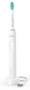 ElectricToothbrushPhilipsHX3671/13,зубнаящетка,аккумуляторнаябатарея,режимзвуковойочистки,заряднаястанция