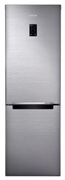 ХолодильникSamsungRB30J3200S9/UA