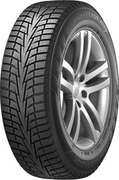 HANKOOKRW10225/60R-17