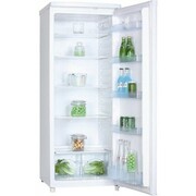 ХолодильникSamusSR290A