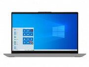 LenovoIdeaPad315ITL05PlatinumGrey15.6"IPSFHD250nits(IntelCorei3-1115G42xCore1.7-4.1GHz,8GB(4GBonboard+4)DDR4RAM,256GBM.22242NVMeSSD,IntelUHDGraphics,WiFi-AX/BT5.0,3cell,0.3MPWebcam,RUS,FreeDOS,1.65kg)