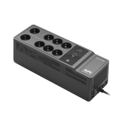 APCBack-UPSBE850G2-RS850VA,230V,USBType-CandAchargingports