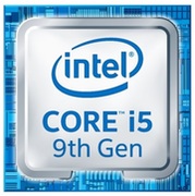Intel®Core™i5-9600KF,S1151,3.7-4.6GHz(6C/6T),9MBCache,NoIntegratedGPU,14nm95W,tray