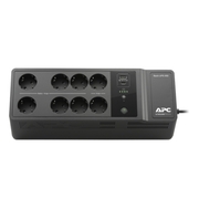 APCBack-UPSBE850G2-RS850VA,230V,USBType-CandAchargingports