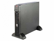 APCSmart-UPS1000VA230V,line-interactive,RackMount2UUSB,LCD,PowerChuteBusinessEdition,RS-232,USB,SmartSlot(optionRBC132battery)