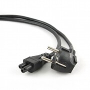 PowercordcablePC-186-ML12-1M,1m,VDEapproved