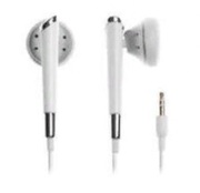 CosonicF-122,Earphones,bulk