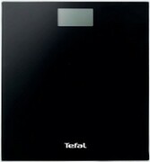 TEFALTL-PP0101