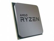 AMDRyzen53400G,SocketAM4,3.7-4.2GHz(4C/8T),4MBL3,IntegratedRadeonRXVega11Graphics,12nm65W,Box(withWraithSpireCooler)