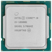 Intel®Core™i9-10900K,S1200,3.7-5.3GHz(10C/20T),20MBCache,Intel®UHDGraphics630,14nm125W,tray