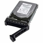 Dell2TB7.2KRPMNLSAS12Gbps512n3.5inCabledHardDrive,CK