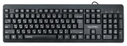 KeyboardQumoKappa,12Fnhotkeys,Black,USB