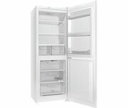 ХолодильникIndesitDS3161W(UA)