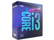 Intel®Core™i3-9100F,S1151,3.6-4.2GHz(4C/4T),6MBCache,NoIntegratedGPU,14nm65W,Box