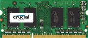 2GBDDR31600MHzSODIMM204pinSamsungOriginalPC12800,CL11,1.35VLowVoltage(DDR3L)