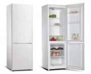 ХолодильникMIDEASB155