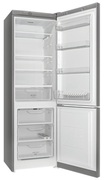 ХолодильникIndesitDS3181S(UA)