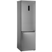 ХолодильникLGGA-B509SMHZInox