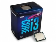 Intel®Core™i3-9100F,S1151,3.6-4.2GHz(4C/4T),6MBCache,NoIntegratedGPU,14nm65W,Box